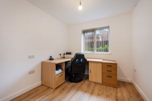 Photo 30- click for photo gallery